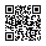 MIAA15WD600TMH QRCode