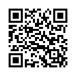 MIAA15WE600TMH QRCode