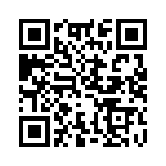 MIC1232MY-TR QRCode