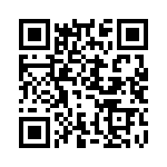 MIC1810-5UY-TR QRCode