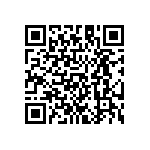 MIC2005A-1YM5-TR QRCode