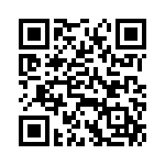 MIC2006-0-5YM6 QRCode