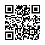 MIC2009YM6-TR QRCode