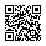 MIC2012-1PZQS QRCode