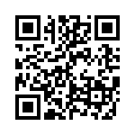 MIC2012-2PCQS QRCode