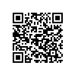 MIC2013-0-8YML-TR QRCode