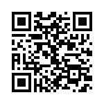 MIC2014-0-5YM5 QRCode