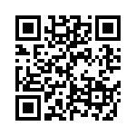 MIC2014-1-2YM5 QRCode