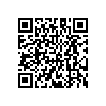 MIC2015-1-2YM6TX QRCode