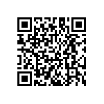 MIC2016-0-5YM6TX QRCode