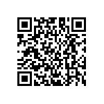 MIC2016-0-8YML-TR QRCode