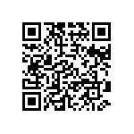 MIC2019A-1YM6-TR QRCode