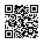 MIC2019BM6-TR QRCode