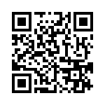 MIC2019YM6TX QRCode