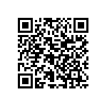 MIC2033-08AYMT-T5 QRCode