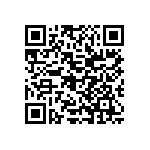 MIC2033-10BYM6-T5 QRCode