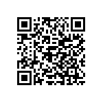 MIC2033-12BYM6-TR QRCode