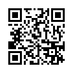 MIC2039AYMT-T5 QRCode