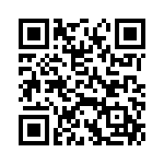 MIC2039AYMT-TR QRCode