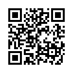 MIC2042-2BM QRCode