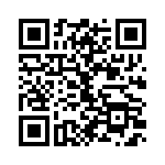 MIC2043-2BM QRCode