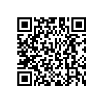 MIC2043-2BTS-TR QRCode