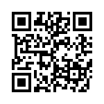 MIC2045-1BTS QRCode