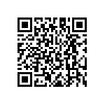 MIC2072-2PCQS-TR QRCode