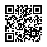 MIC2072-2PZQS QRCode