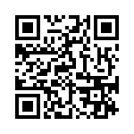 MIC2073-1YM-TR QRCode