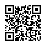 MIC2076-1BM-TR QRCode