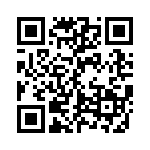 MIC2126YML-TR QRCode