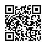 MIC2128YML-T5 QRCode