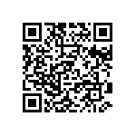 MIC2131-1YTSE-TR QRCode