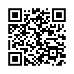 MIC2169YMM QRCode