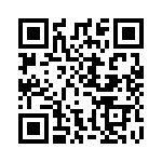 MIC2171WU QRCode