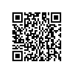 MIC2177-3-3BWM-TR QRCode