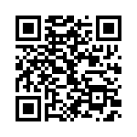 MIC2177-3-3YWM QRCode