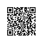 MIC2177-5-0BWM-TR QRCode