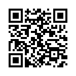 MIC2182-5-0BM QRCode