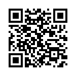 MIC2182-5-0YSM QRCode