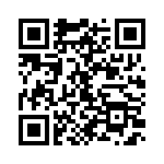 MIC2182BSM-TR QRCode