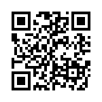 MIC2182BSM QRCode