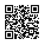 MIC2183BQS QRCode