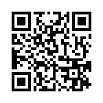 MIC2183YM-TR QRCode