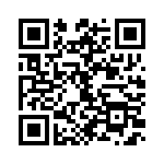 MIC2185BM-TR QRCode