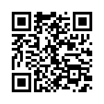 MIC2186BQS-TR QRCode