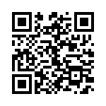 MIC2193BM-TR QRCode