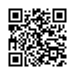 MIC2198BML QRCode