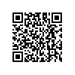 MIC2202-1-2BML-TR QRCode